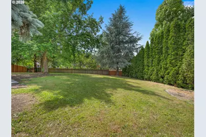 5137 NE Stable Dr, Hillsboro, OR 97124 - Photo 33