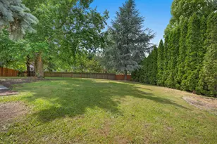 5137 NE Stable Dr, Hillsboro, OR 97124 - Photo 33