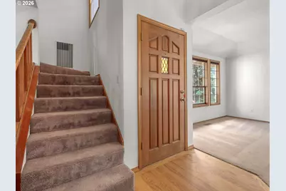 5137 NE Stable Dr, Hillsboro, OR 97124 - Photo 5