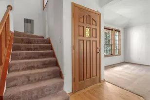 5137 NE Stable Dr, Hillsboro, OR 97124 - Photo 5