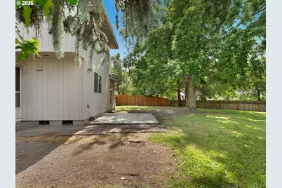 5137 NE Stable Dr, Hillsboro, OR 97124 - Photo 29