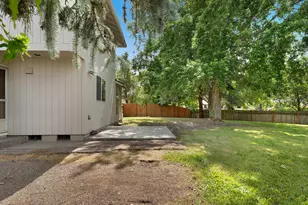 5137 NE Stable Dr, Hillsboro, OR 97124 - Photo 29