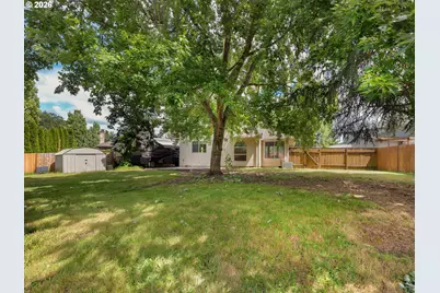 5137 NE Stable Dr, Hillsboro, OR 97124 - Photo 31
