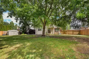 5137 NE Stable Dr, Hillsboro, OR 97124 - Photo 31