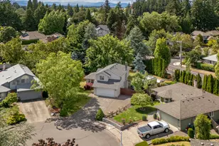 5137 NE Stable Dr, Hillsboro, OR 97124 - Photo 35