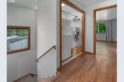 5137 NE Stable Dr, Hillsboro, OR 97124 - Photo 17