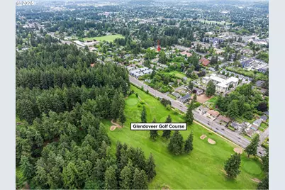 300 NE 148th Ave, Portland, OR 97230 - Photo 21