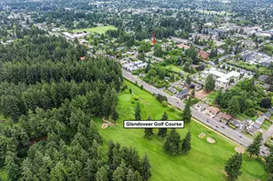 300 NE 148th Ave, Portland, OR 97230 - Photo 21