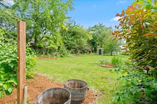 300 NE 148th Ave, Portland, OR 97230 - Photo 17