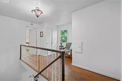 300 NE 148th Ave, Portland, OR 97230 - Photo 9