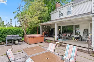 300 NE 148th Ave, Portland, OR 97230 - Photo 15