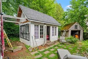 300 NE 148th Ave, Portland, OR 97230 - Photo 19