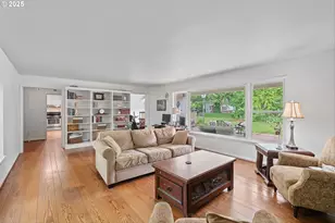 300 NE 148th Ave, Portland, OR 97230 - Photo 5