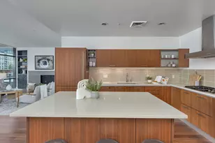 311 NW 12th Ave, Portland, OR 97209 - Photo 9