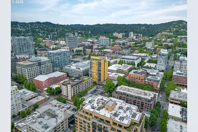 311 NW 12th Ave #505, Portland, OR 97209 - Photo 37
