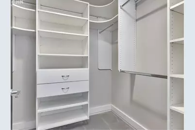 311 NW 12th Ave #505, Portland, OR 97209 - Photo 27
