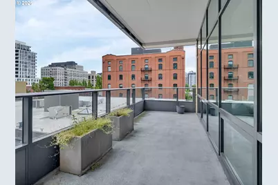 311 NW 12th Ave #505, Portland, OR 97209 - Photo 21