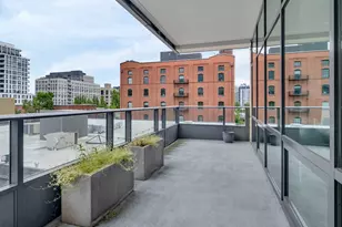 311 NW 12th Ave, Portland, OR 97209 - Photo 21