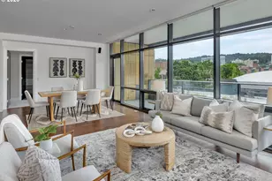 311 NW 12th Ave, Portland, OR 97209 - Photo 17
