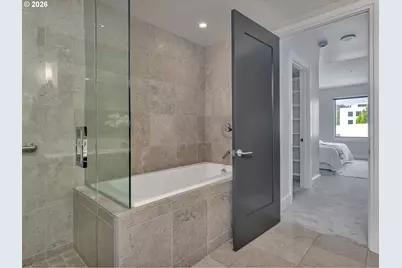 311 NW 12th Ave #505, Portland, OR 97209 - Photo 29