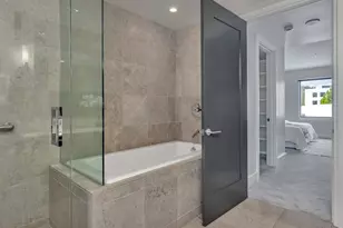 311 NW 12th Ave, Portland, OR 97209 - Photo 29