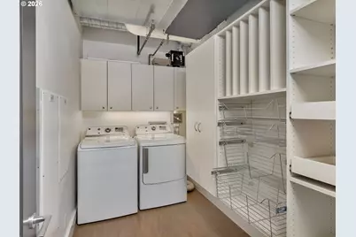 311 NW 12th Ave #505, Portland, OR 97209 - Photo 35