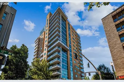 311 NW 12th Ave #505, Portland, OR 97209 - Photo 3
