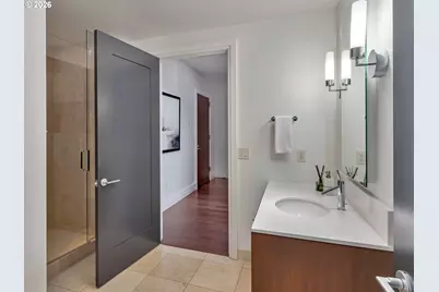 311 NW 12th Ave #505, Portland, OR 97209 - Photo 33