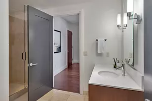 311 NW 12th Ave, Portland, OR 97209 - Photo 33