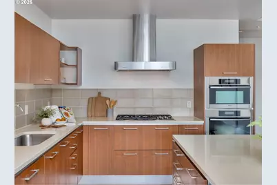 311 NW 12th Ave #505, Portland, OR 97209 - Photo 11