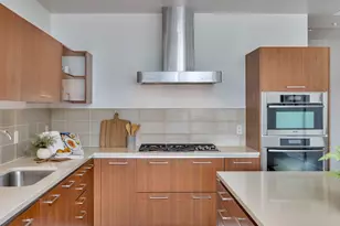311 NW 12th Ave, Portland, OR 97209 - Photo 11