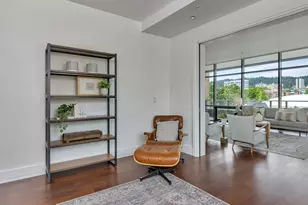 311 NW 12th Ave, Portland, OR 97209 - Photo 31