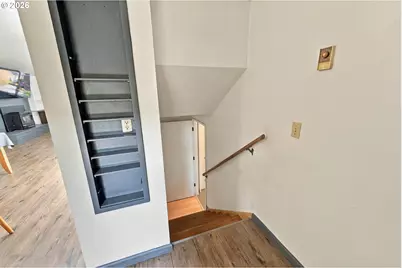 900 Oakway Dr, Coos Bay, OR 97420 - Photo 27