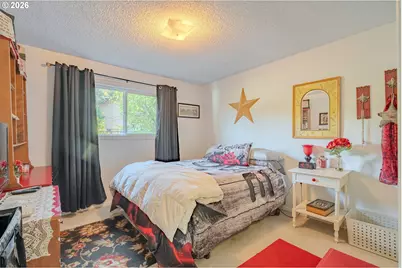 9312 NE 111th Ave, Vancouver, WA 98662 - Photo 17