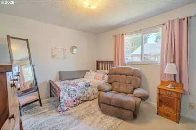 9312 NE 111th Ave, Vancouver, WA 98662 - Photo 19