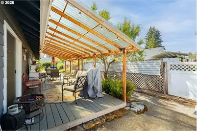 9312 NE 111th Ave, Vancouver, WA 98662 - Photo 25