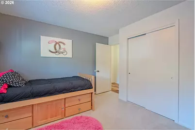 9312 NE 111th Ave, Vancouver, WA 98662 - Photo 15