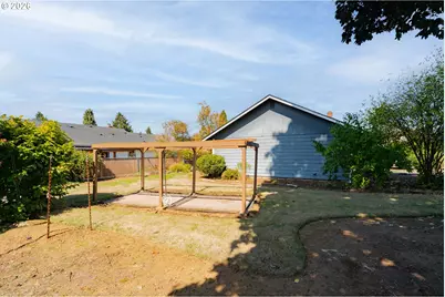 9312 NE 111th Ave, Vancouver, WA 98662 - Photo 33