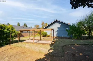 9312 NE 111th Ave, Vancouver, WA 98662 - Photo 33