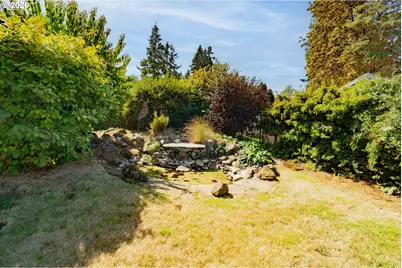 9312 NE 111th Ave, Vancouver, WA 98662 - Photo 31