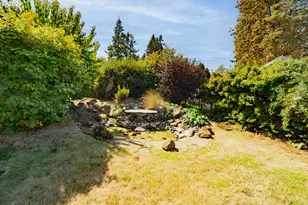 9312 NE 111th Ave, Vancouver, WA 98662 - Photo 31
