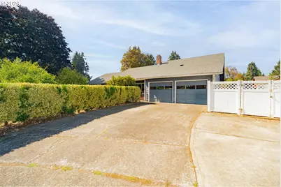 9312 NE 111th Ave, Vancouver, WA 98662 - Photo 3