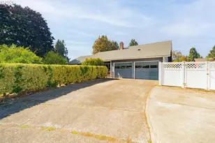 9312 NE 111th Ave, Vancouver, WA 98662 - Photo 3