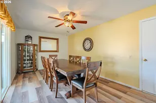 9312 NE 111th Ave, Vancouver, WA 98662 - Photo 13