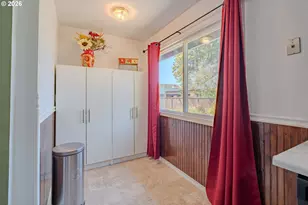 9312 NE 111th Ave, Vancouver, WA 98662 - Photo 11