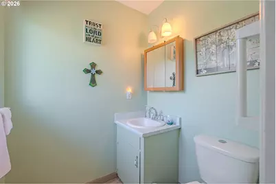 9312 NE 111th Ave, Vancouver, WA 98662 - Photo 23