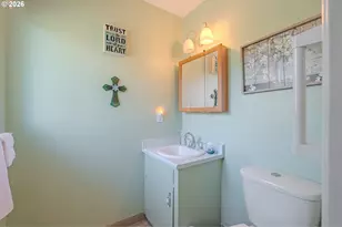 9312 NE 111th Ave, Vancouver, WA 98662 - Photo 23