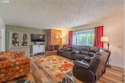 9312 NE 111th Ave, Vancouver, WA 98662 - Photo 5