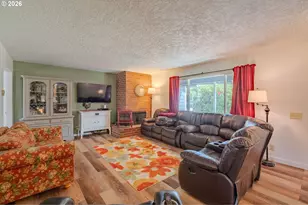 9312 NE 111th Ave, Vancouver, WA 98662 - Photo 5
