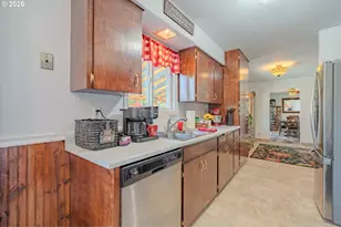 9312 NE 111th Ave, Vancouver, WA 98662 - Photo 9